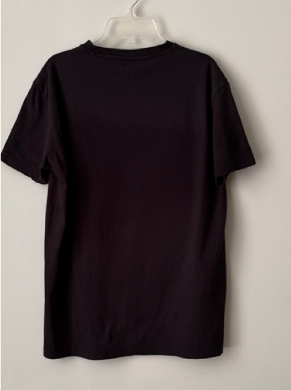 Taylor Swift Tee - Picture 4 of 4